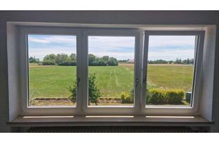 Wohnung mieten in 85080 Gaimersheim, Wohnung 122 m² mit 5 Zimmern in Gaimersheim