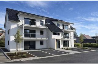 Wohnung mieten in Aiblestraße 16, 72119 Ammerbuch, Großzügige Neubauwohnung im Erdgeschoss in Ammerbuch-Poltringen - Erstbezug Herbst 2026
