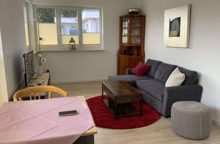 Penthouse mieten in Brockdorffstraße 63, 22149 Rahlstedt, möblierte Penthousewohnung, hell, sonnig in sehr guter Wohnlage von Rahlstedt