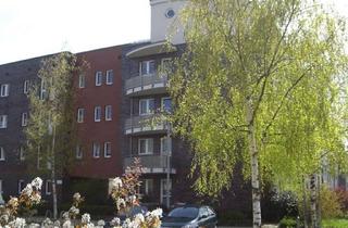 Wohnung mieten in Porzer Str. 77, 12524 Altglienicke, Wohnen im Grünen: 2-Zimmerwohnung in Treptow-Köpenick
