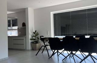 Wohnung mieten in 34560 Fritzlar, 4-Zimmer-Wohnung in Fritzlar