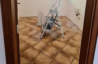 Wohnung mieten in Hauptstrasse 70, 54568 Gerolstein, Viel Platz für Ihre Pläne: Großzügige 9-Zimmer-Wohnung in Gerolstein