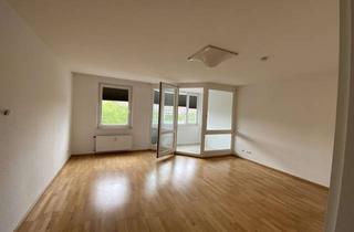 Wohnung mieten in Wendenstraße 57, 38100 Innenstadt, 2-Zimmer Wohnung in der Innenstadt