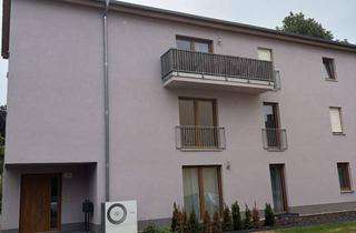 Wohnung mieten in Feuerbachstraße 14, 14612 Falkensee, 3,5-Zimmer-Wohnung in Falkensee Finkenkrug