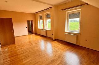 Wohnung mieten in 58454 Witten, Großzügige Wohnung mit 103 m² – ruhig gelegen in Witten