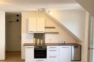 Wohnung mieten in Hauptstraße 14b, 86697 Oberhausen, Zuhause mit durchdachtem Grundriss in Oberhausen