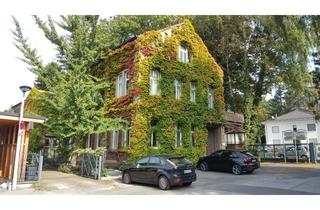 Wohnung mieten in Feuerbachstraße 2a, 42719 Wald, 3-Zimmer-Wohnung im 1. Obergeschoss in Solingen-Wald