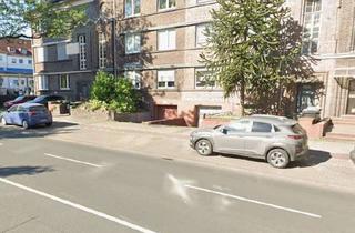 Wohnung mieten in Lindemannstraße 61, 44137 Dortmund, Modernes, vollständig möbliertes 1-Zimmer-Apartment (41m²) im beliebten Dortmunder Kreuzviertel