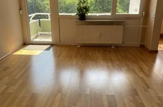 Wohnung mieten in Rubensallee 48, 55127 Lerchenberg, Schöne geschnittene 3-Zimmer-Wohnung in Mainz-Lerchenberg