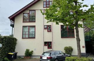 Wohnung mieten in Max-Pechstein-Str., 50858 Junkersdorf, Stilvolle 7-Zimmer-Wohnung mit Balkon in Köln-Junkersdorf