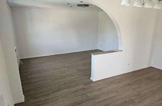 Wohnung mieten in 73240 Wendlingen, Saniertes Zuhause mit 4,5 Zimmern in Wendlingen am Neckar
