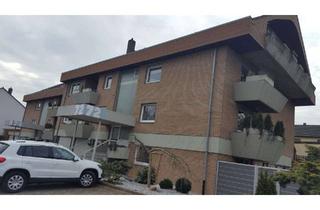 Wohnung mieten in Berliner Straße 72, 34253 Lohfelden, 3 ZKB Balkon Dachgeschoss 85qm individuelles Gestaltungspotenzial