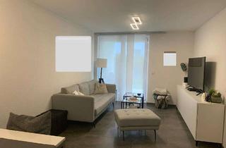 Wohnung mieten in 73249 Wernau, 2 Zimmer für anspruchsvolles Wohnen