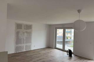 Wohnung mieten in Ludwigshafener Straße 16, 40229 Eller, Zuhause mit viel Platz in Düsseldorf