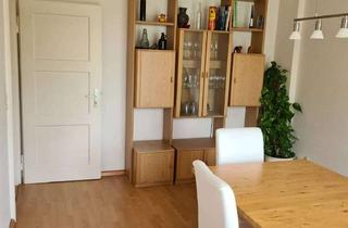 Wohnung mieten in 79426 Buggingen, Sehr schöne 4-Zimmerwohnung mit großem Balkon