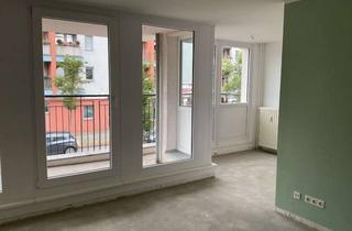 Wohnung mieten in Clara-Schumann-Str., 14480 Kirchsteigfeld, Stop! Individuelle 3-Zimmer-Wohnung
