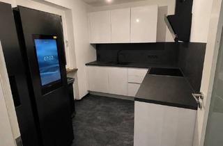 Wohnung mieten in Adenauerstraße, 82178 Puchheim, Helle 3-Zimmer-Wohnung in Puchheim mit 2 Balkonen