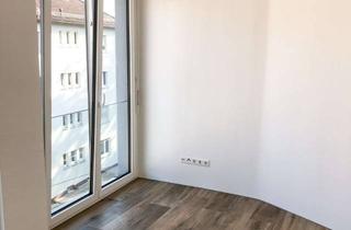 Wohnung mieten in Werastraße 115, 70190 Mitte, Modernes Apartment mit Einbauküche im Stuttgarter Osten