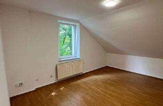 Wohnung mieten in Bismarckstraße 294, 45889 Bismarck, *Ihr Heim zum Wohlfühlen !!*