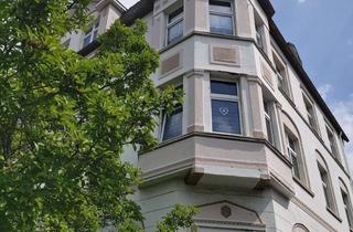 Wohnung mieten in Breddestrasse 23, 58285 Gevelsberg, Helle 5-Zimmer-AB-Wohnung mit 118m2