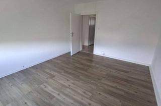 Wohnung mieten in Jakob-Kast-Str. 11, 76593 Gernsbach, 2‑Zimmer‑Wohnung mit gut geschnittener Raumaufteilung in Gernsbach
