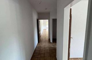 Wohnung mieten in Wesselheideweg 101, 53123 Duisdorf, 3-Zimmer-Wohnung in ruhiger Lage