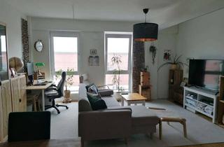 Wohnung mieten in Zeppelinstraße 55, 14471 Brandenburger Vorstadt, Zuhause mit 3,5 Zimmern und praktischer Ausstattung in Potsdam