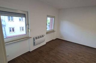 Wohnung mieten in Marktstraße 11, 65385 Rüdesheim am Rhein, Exklusive 3 Zimmer in Rüdesheim am Rhein