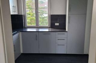 Wohnung mieten in Ostlandstraße 36, 75365 Calw, Schöne helle 3,5 Zimmer in Calw Wimberg