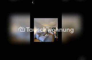 Tauschwohnungen in Müllerstraße 62a, 13349 Wedding, Tauschwohnung: Tolle Altbauwohnung Wedding Rehberge mit Dielen und Balkon