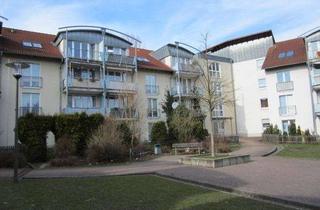 Sozialwohnungen mieten in Brühlweg 20, 44379 Marten, Tolle helle 3-Zimmer-Wohnung inkl eigenem PKW-Stellplatz (WBS)
