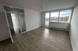 Wohnung mieten in Gerlachweg, 44357 Westerfilde, schöne 4-Zimmer-Wohnung komplett renoviert