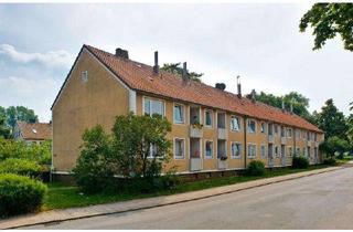 Wohnung mieten in Bruchdamm 22, 49084 Schinkel, 3-Zimmer-Wohnung im EG frei
