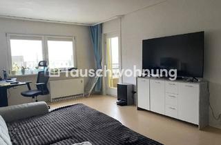 Tauschwohnungen in 13593 Staaken, Tauschwohnung: 2-Zimmer-Wohnung in Spandau zu tauschen