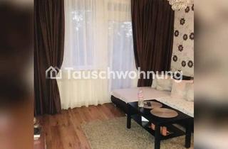 Tauschwohnungen in Freudstr, 13589 Spandau, Tauschwohnung: Wohnung suchen für Tauch