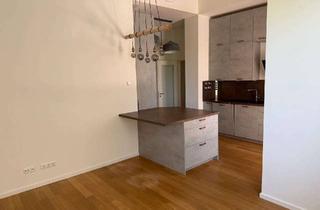 Wohnung mieten in Felicitas-Kukuck-Straße 14, 22765 Altona-Nord, 2 Zimmer Wohnung in Altona-Nord (Mitte Altona)