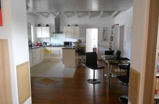 Wohnung mieten in Rietstraße, 45659 Recklinghausen, Wohnen wie im eigenen Haus in ruhiger Lage