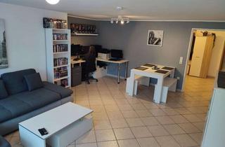 Wohnung mieten in Friedensstraße 15, 67141 Neuhofen, 2-Zimmer-Wohnung in Neuhofen