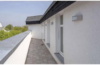 Wohnung mieten in Kienhorststraße, 13403 Reinickendorf, Schöne 2,5-Zimmer-Wohnung mit zwei großen Balkonen