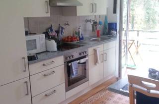Wohnung mieten in Stapeler 43, 48329 Havixbeck, attraktive Wohnung in ruhiger Lage