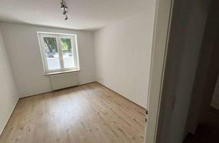 Wohnung mieten in Gartenstraße 30, 52064 Aachen, Wohnung an Aachen Westpark