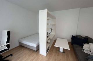 Wohnung mieten in Körnerstraße 24, 10785 Tiergarten, Lebendig wohnen in Tiergarten: 2-Zimmer-Wohnung mit Balkon