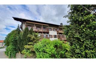 Wohnung mieten in Thannerstr. 10, 83607 Holzkirchen, Exklusive, gepflegte 3-Zimmer-Wohnung mit Balkon und Tiefgarage in Holzkirchen