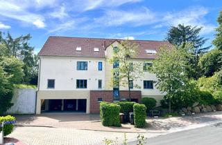 Wohnung mieten in 23867 Sülfeld, Gemütliche 2-Zi. Single-Wohnung mit Terrasse und kleinem Gartenanteil