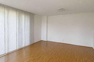 Wohnung mieten in Weinbergblick, 71642 Ludwigsburg, Helle 4-Zimmer-Wohnung mit Tiefarage und traumhafter Aussicht – Nachmieter zum 01.08.2026 gesucht