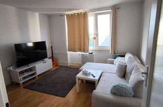 Wohnung mieten in 88046 Friedrichshafen, Wohnen mit Charakter: Ein-Zimmer-Apartment in Friedrichshafen