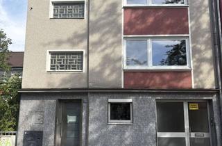 Wohnung mieten in Endenicher Straße 375, 53121 Endenich, Zuhause mit 4 Zimmern in Bonn Endenich