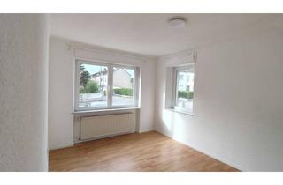 Wohnung mieten in 66740 Saarlouis, Zuhause mit zwei Zimmern in Saarlouis