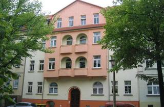 Wohnung mieten in Wegscheider Straße 10, 06110 Halle, tolle 4-Zimmer-Wohnung in Halle, südliche Innenstadt