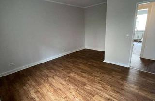 Wohnung mieten in Behnsenstraße 13, 30449 Linden-Süd, ANFRAGESTOPP Helle 4-Zimmer-Wohnung in Hannover Linden-Süd